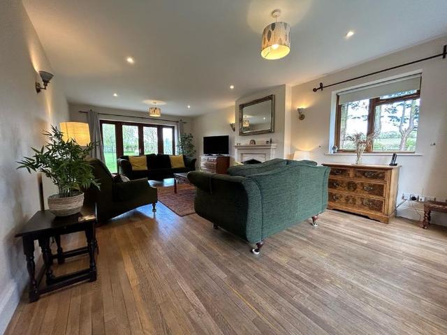 House for rent in Milcote, Stratford-on-Avon