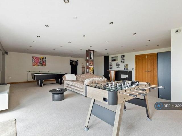 House for rent in West Yorkshire