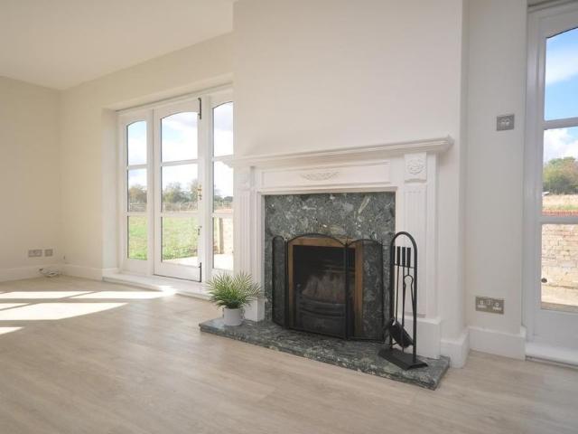 House for rent in Margaretting, Chelmsford