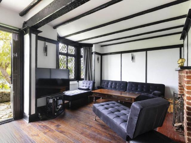 House for rent in Wraysbury