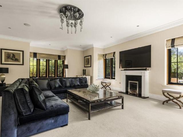 House for rent in Winkfield Row, Winkfield