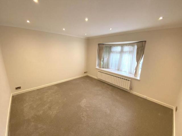House for rent in Borehamwood, Hertsmere