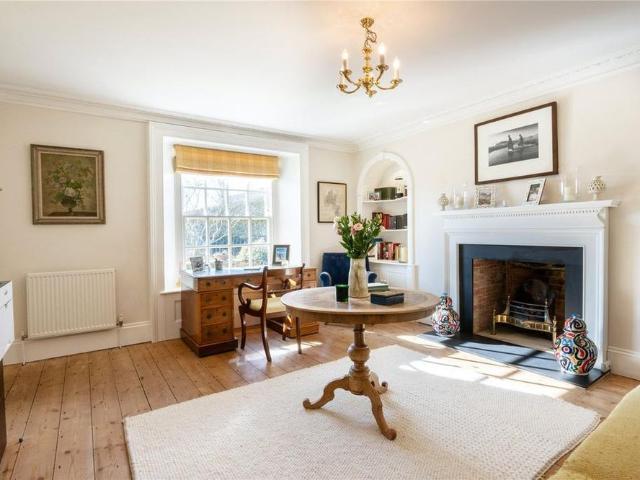 House for rent in Great Faringdon, Dromore