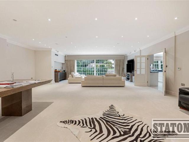 House for rent in Telford