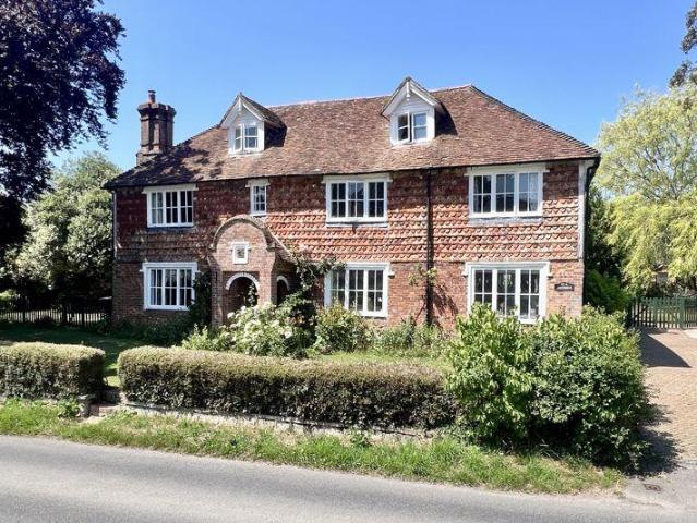 House for rent in Bridgefield, Kent