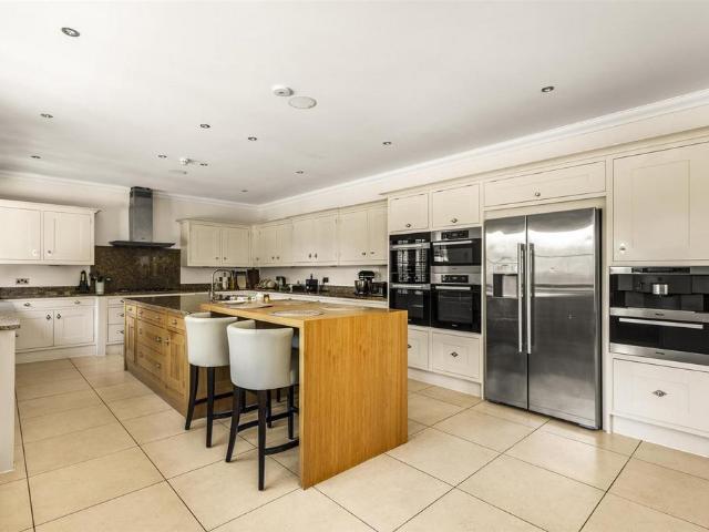 House for rent in Winkfield Row, Winkfield