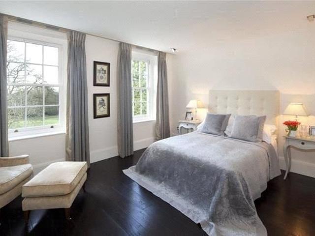 House for rent in Cat Hill, Isle Of Man