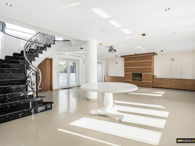 House for rent in Hoddesdon, Broxbourne