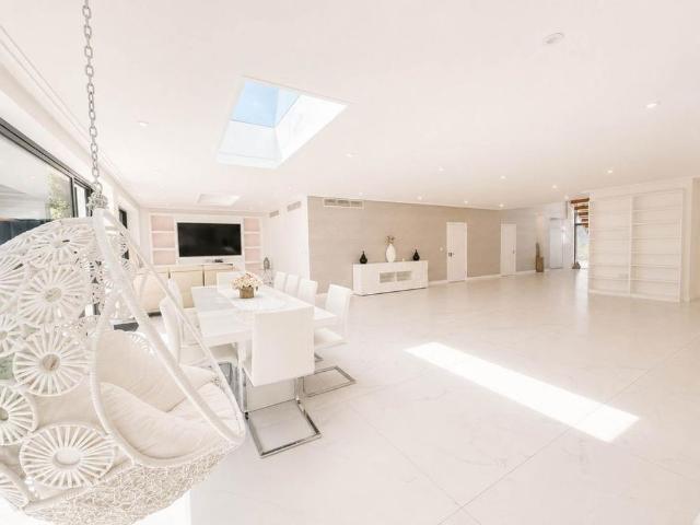 House for rent in Elstree and Borehamwood, Borehamwood