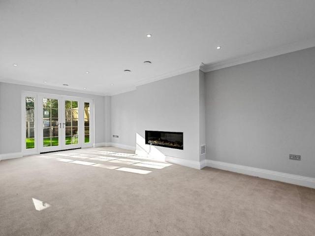 House for rent in Woking, Surrey
