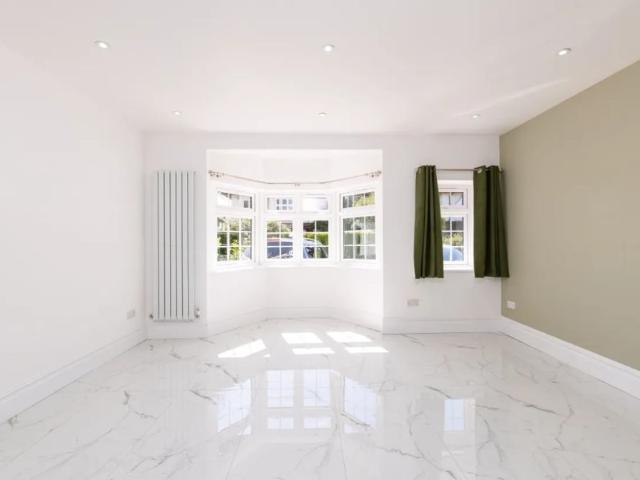 House for rent in Gerrards Cross, Denham