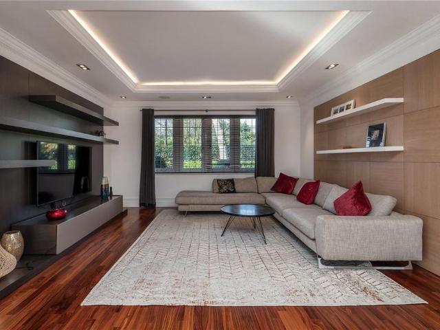 House for rent in Trafford Park, Greater Manchester