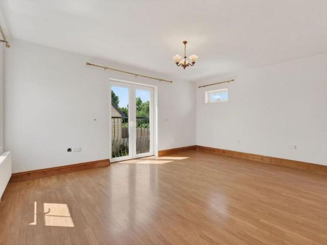 House for rent in Broughton, Little Cransley