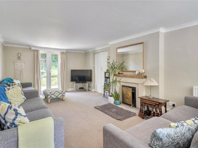House for rent in Ashurst Bridge, Hampshire