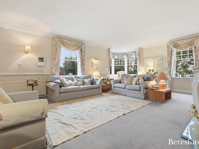 House for rent in Hutton, Brentwood