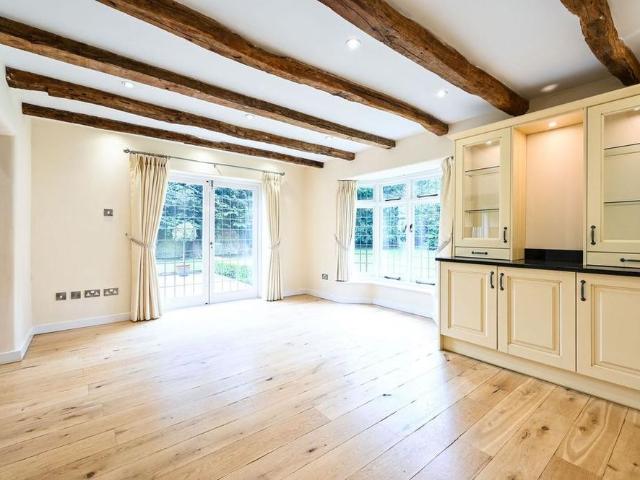 House for rent in Westborough, Surrey