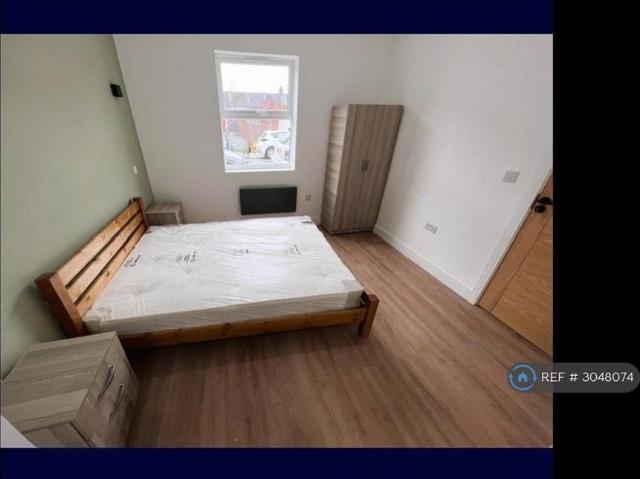 Room for rent in Spring Park, Luton