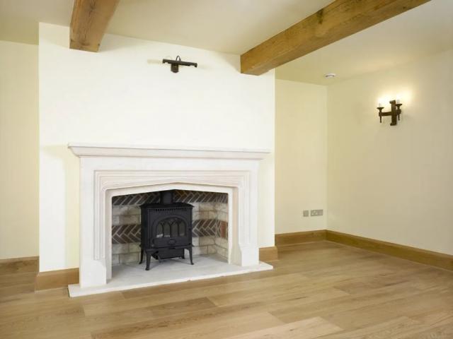 House for rent in Horsham, West Sussex