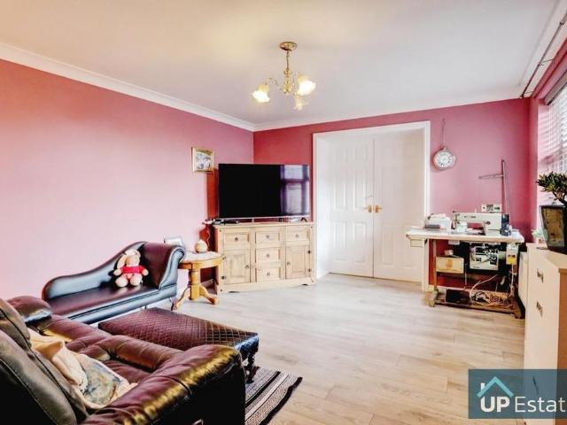 House for rent in Bermuda, Camp Hill