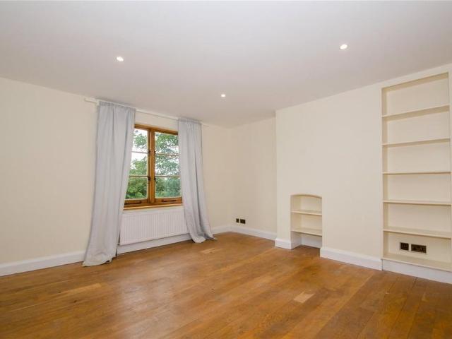 House for rent in Riverside, Redditch