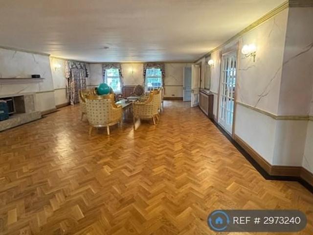 House for rent in Swallow, Buckinghamshire
