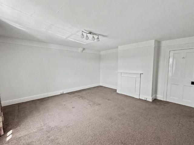 House for rent in Wimborne, East Dorset