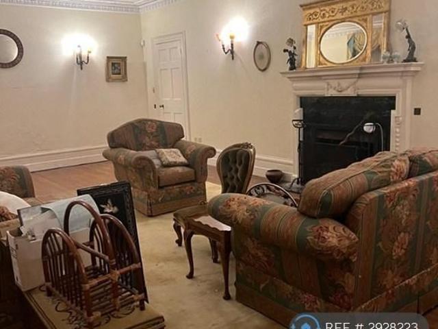 House for rent in Buckley Wells, Bury