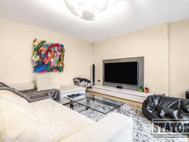 House for rent in Totteridge, Isle Of Man