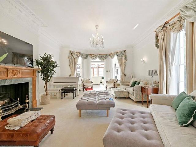 House for rent in Iver, Iver Heath