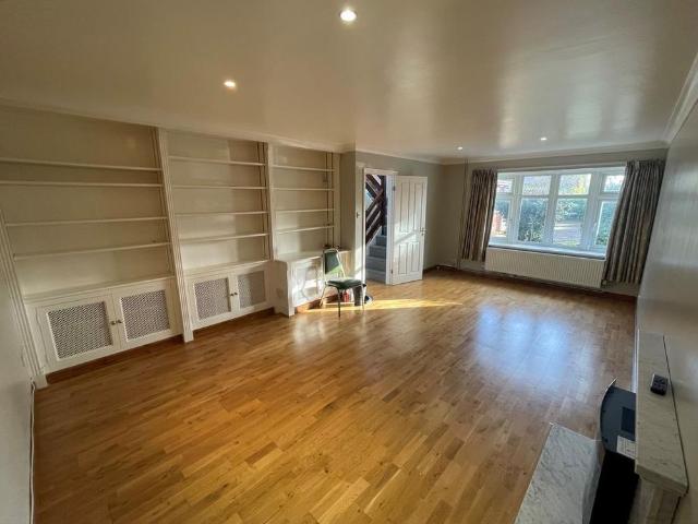 House for rent in Peterborough