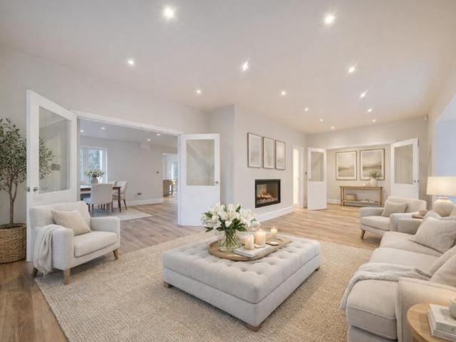 House for rent in Westborough, Surrey