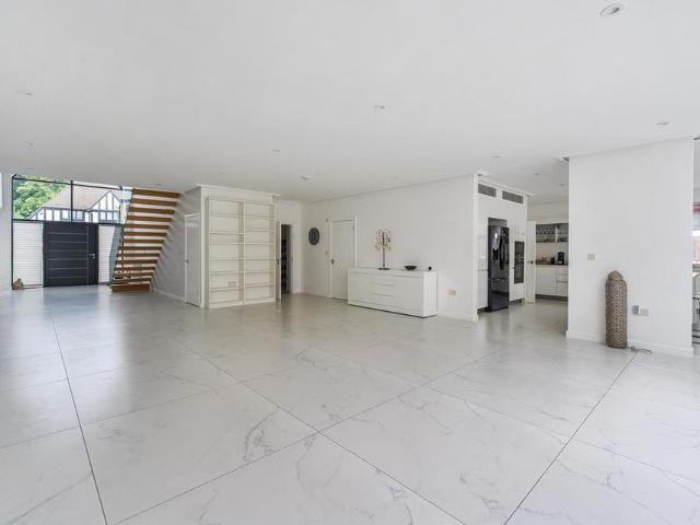 House for rent in Borehamwood, Hertsmere