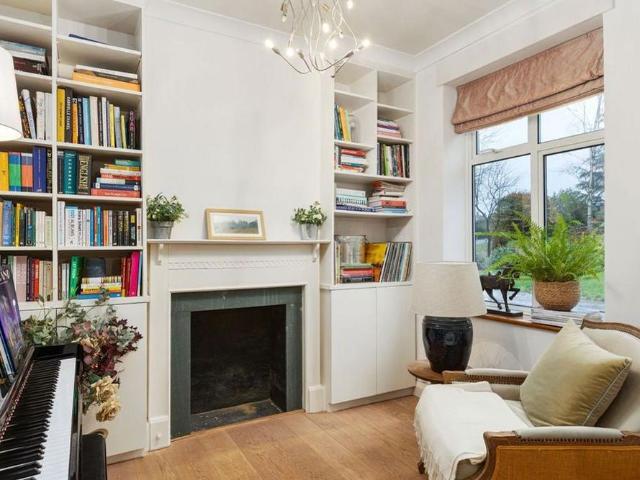 House for rent in The Butts, Kent