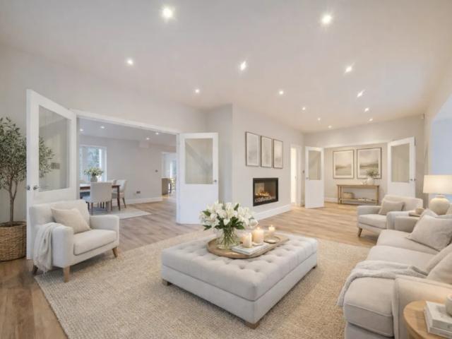 House for rent in Westborough, Surrey