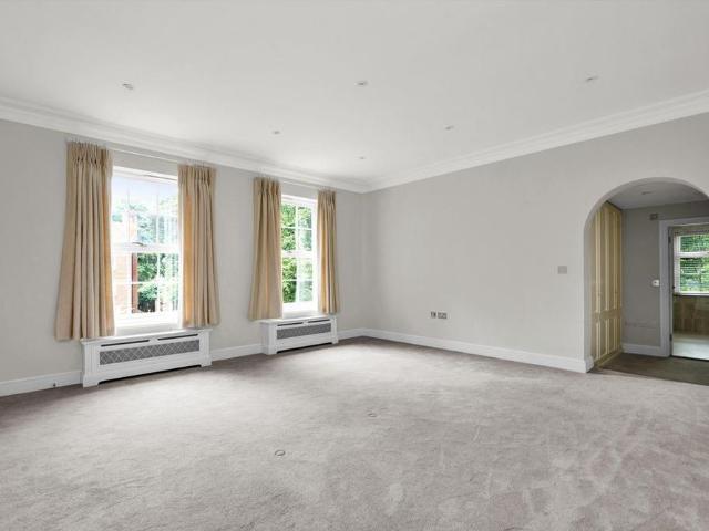 House for rent in Whiteley Village, Blackhills