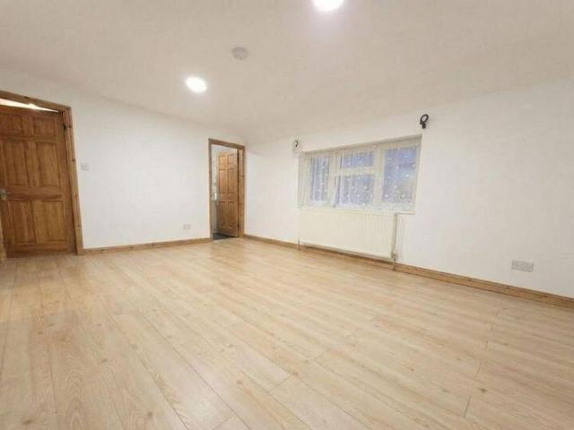 House for rent in Winson Green, Birmingham