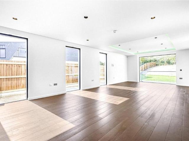 House for rent in Broxbourne, Hertfordshire