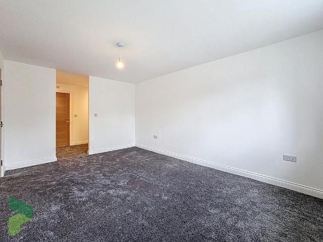 House for rent in Darwen
