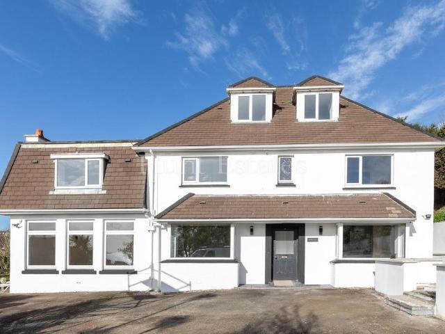 House for rent in St Helier, Isle Of Man