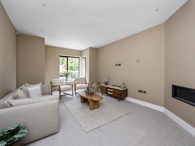 House for rent in Brighton & Hove