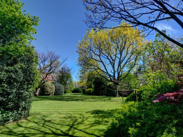 House for rent in Belsize Park, Primrose Hill