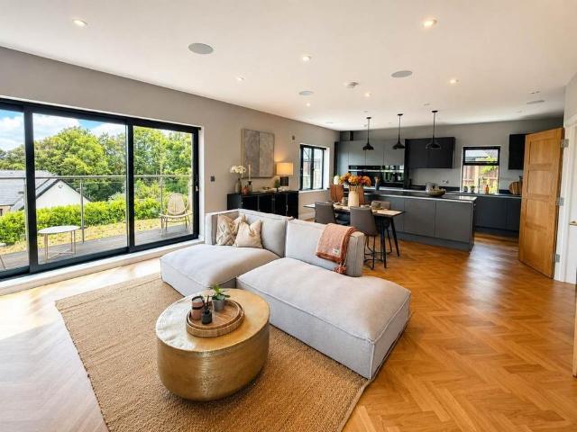 House for rent in Brighton & Hove