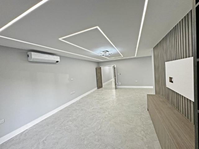 House for rent in Ickenham, Greater London