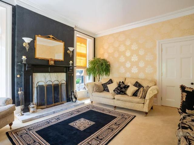 House for rent in Comberton, Rushock