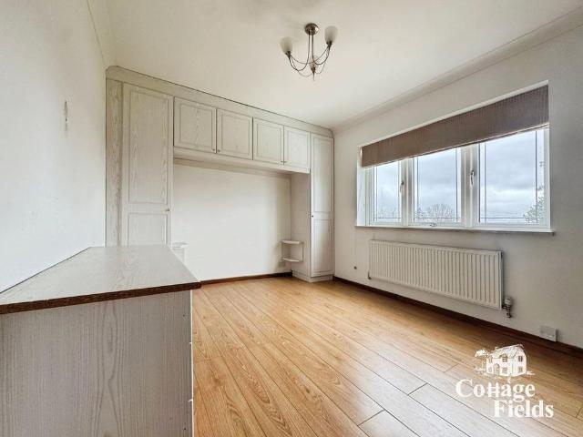 House for rent in Broxbourne, Hertfordshire
