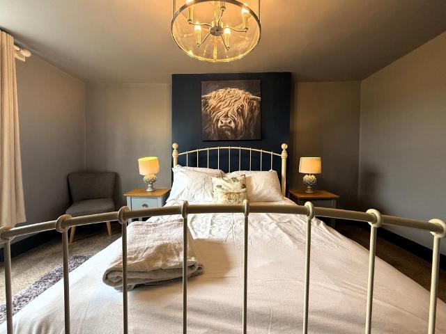 House for rent in Bromsberrow Heath, Gloucestershire