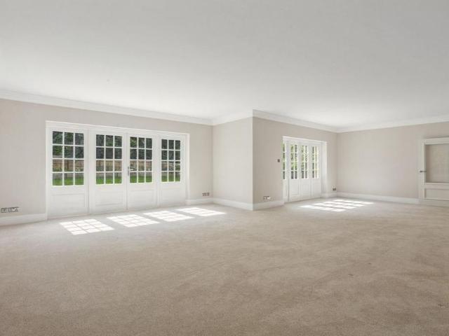 House for rent in Sunninghill and Ascot, South Ascot