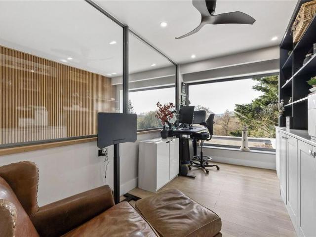 House for rent in Cookham