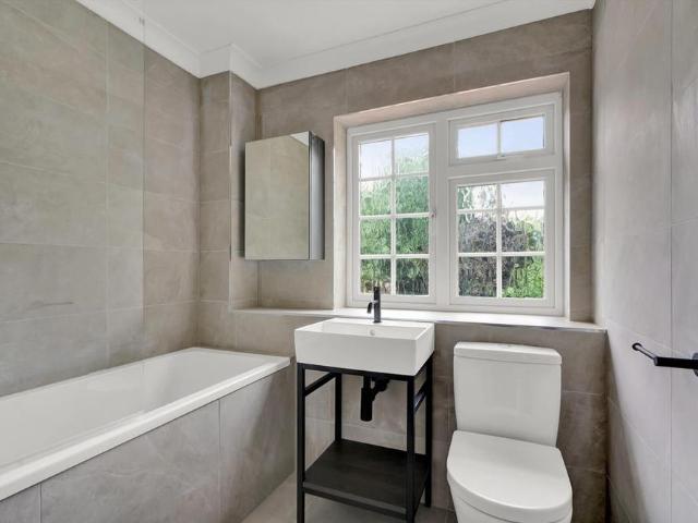 House for rent in Blackhills, Surrey