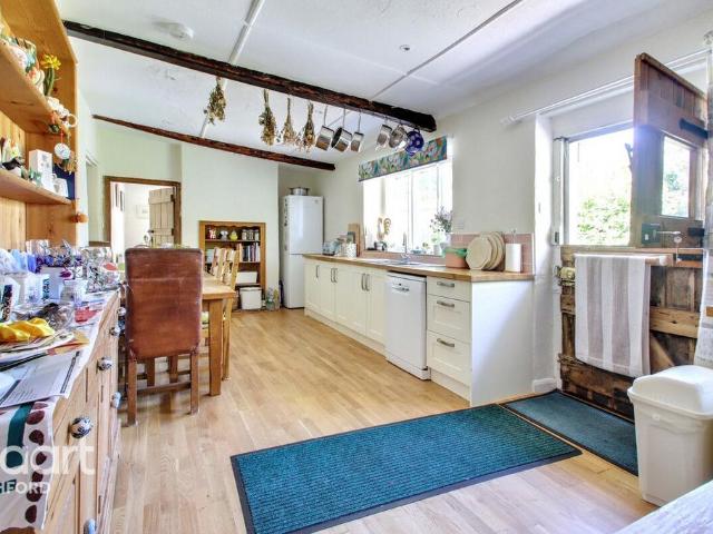House for rent in Bridgefield, Kent